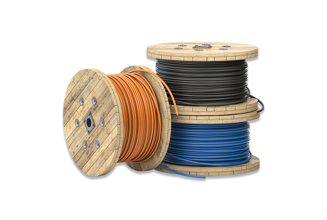 上海夯童线缆科技有限公司